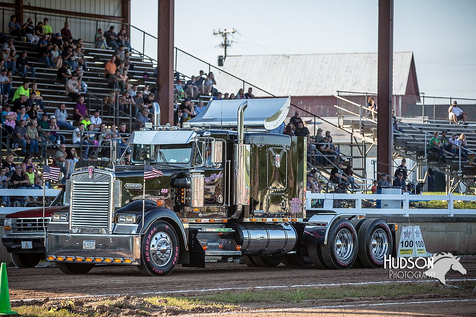 LCFAIR14-6020.jpg