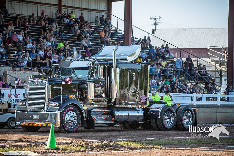 LCFAIR14-6021.jpg