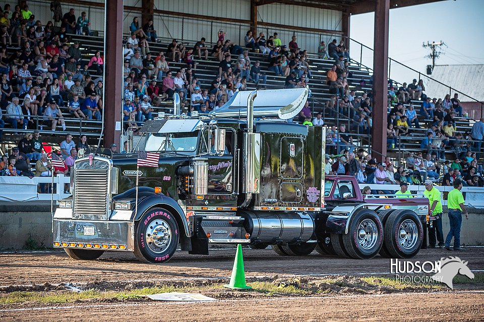 LCFAIR14-6022.jpg