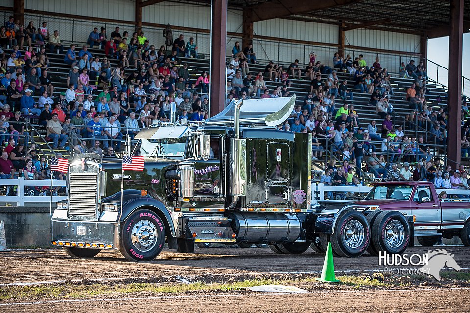 LCFAIR14-6023.jpg