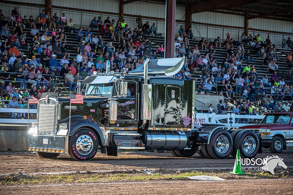 LCFAIR14-6024.jpg