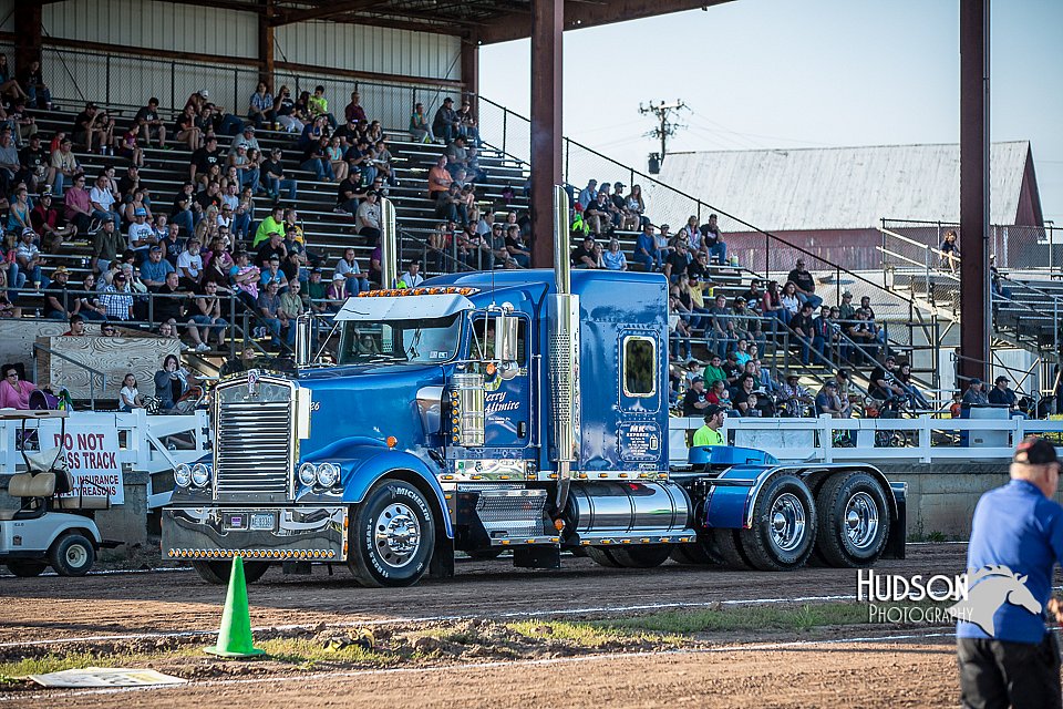 LCFAIR14-6025.jpg