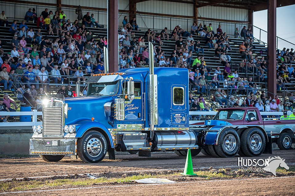 LCFAIR14-6026.jpg