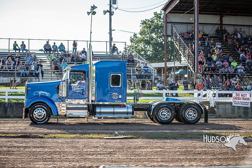 LCFAIR14-6027.jpg