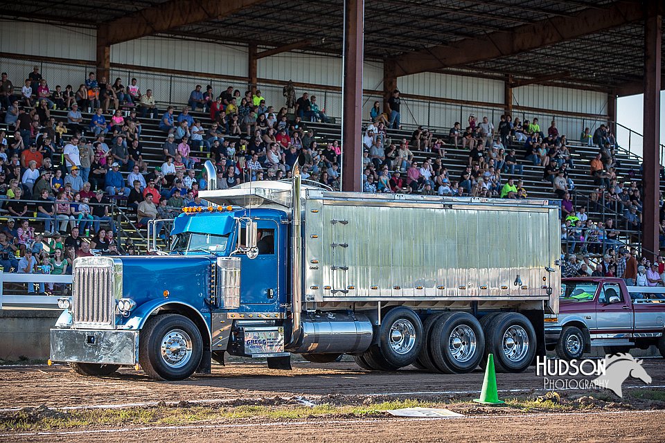 LCFAIR14-6028.jpg
