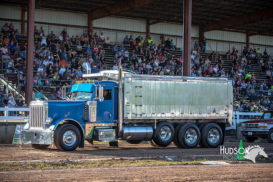 LCFAIR14-6029.jpg