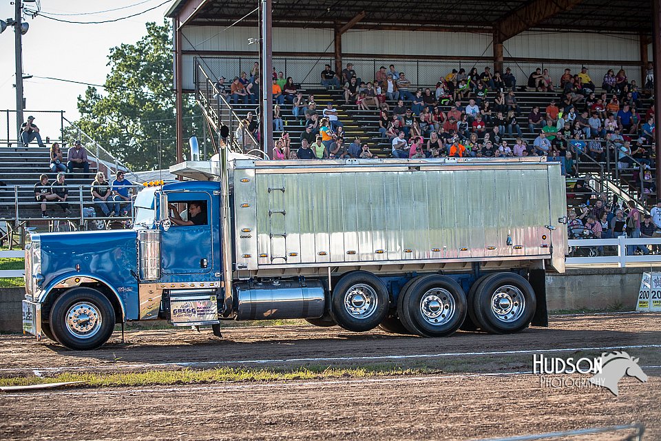 LCFAIR14-6030.jpg