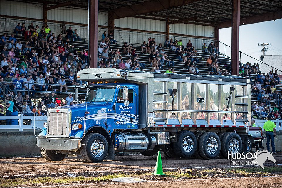 LCFAIR14-6031.jpg