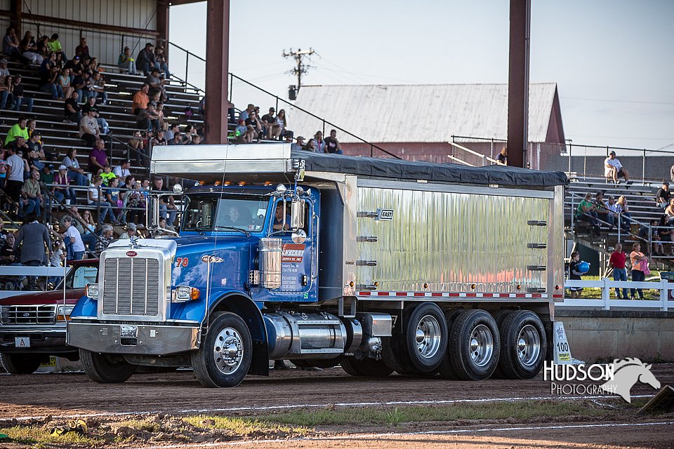 LCFAIR14-6032.jpg