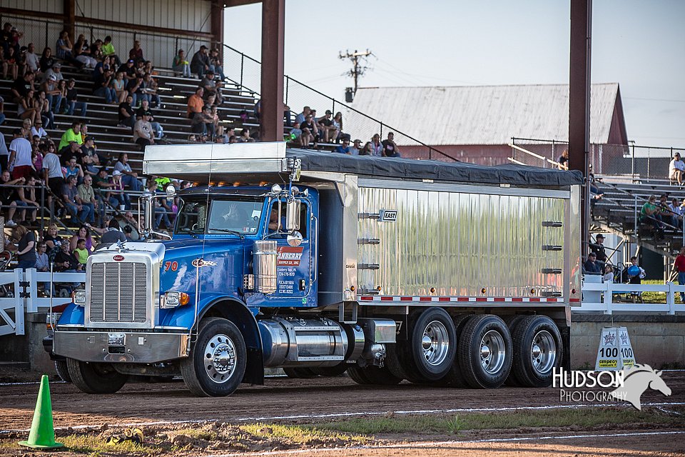 LCFAIR14-6033.jpg