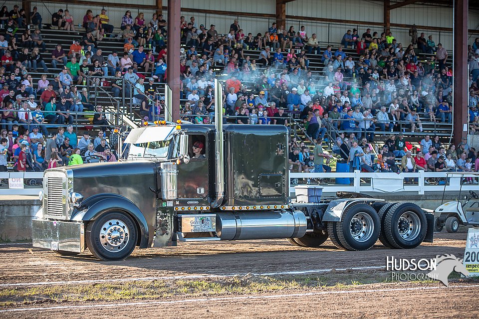 LCFAIR14-6067.jpg