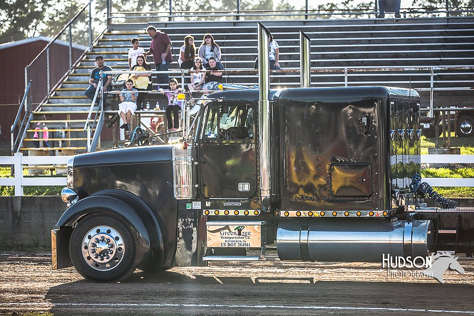 LCFAIR14-6074.jpg