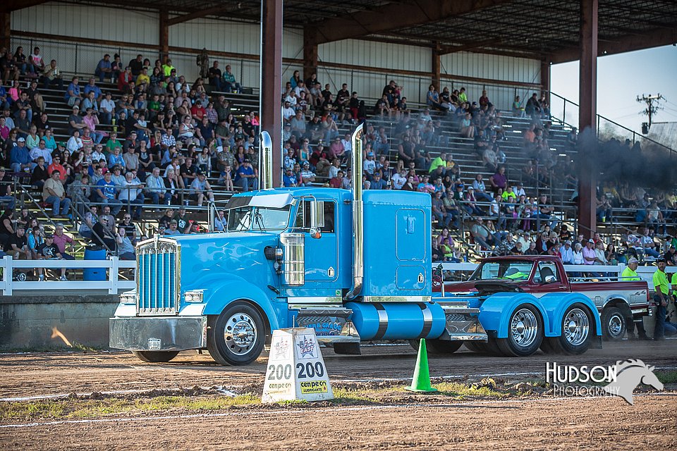 LCFAIR14-6076.jpg