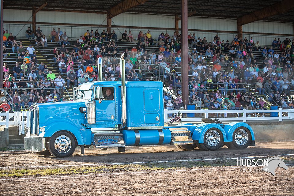 LCFAIR14-6079.jpg