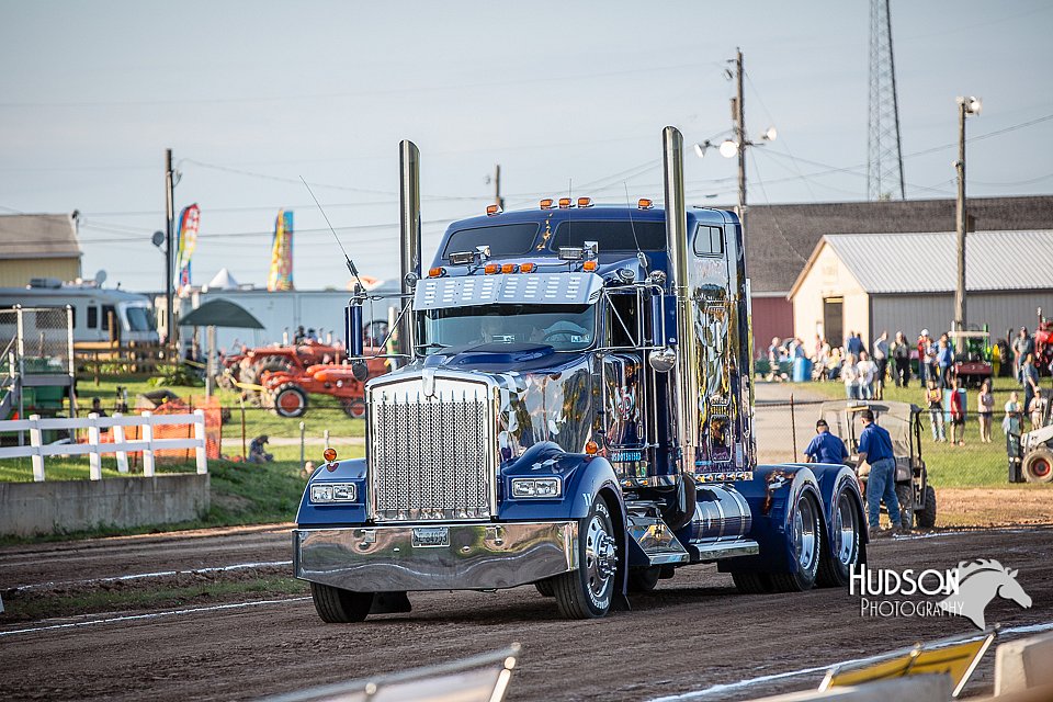 LCFAIR14-6093.jpg