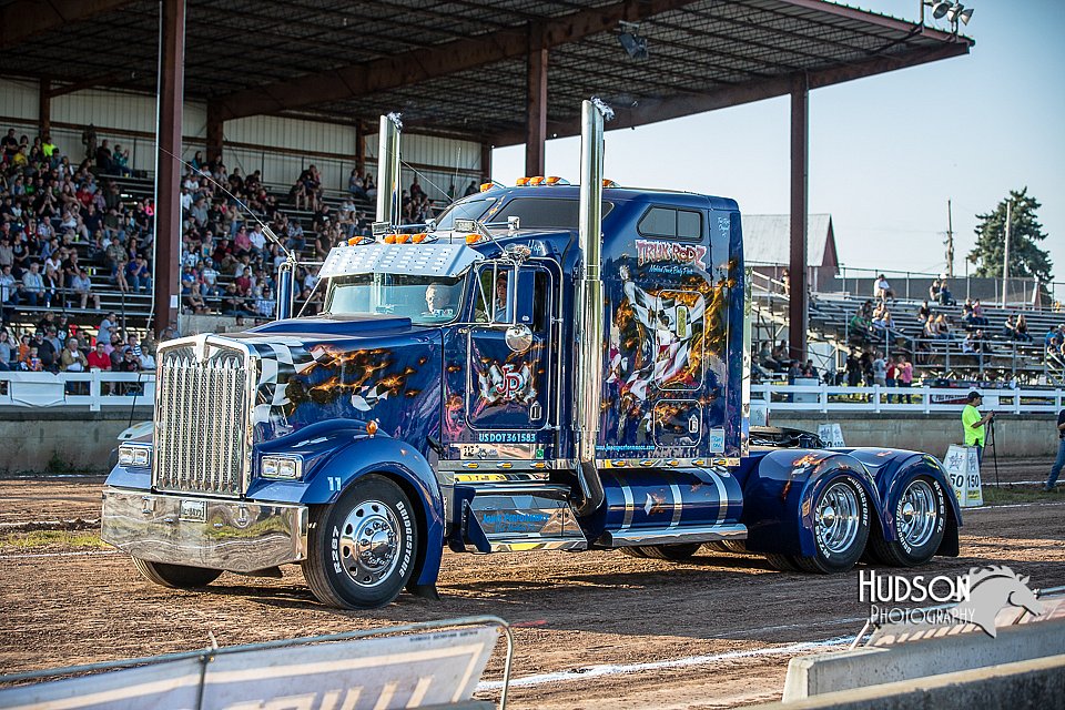 LCFAIR14-6098.jpg