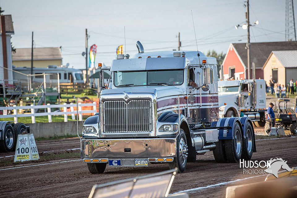 LCFAIR14-6101.jpg