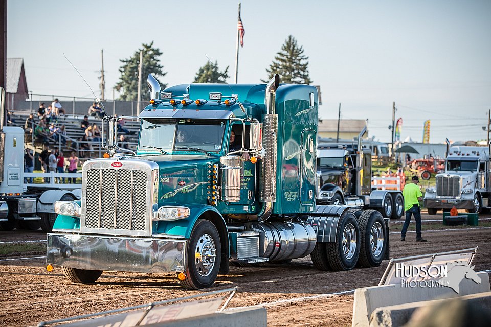 LCFAIR14-6106.jpg