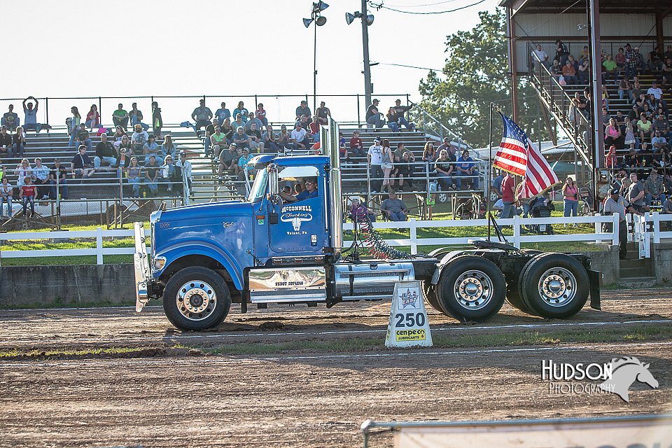 LCFAIR14-6113.jpg