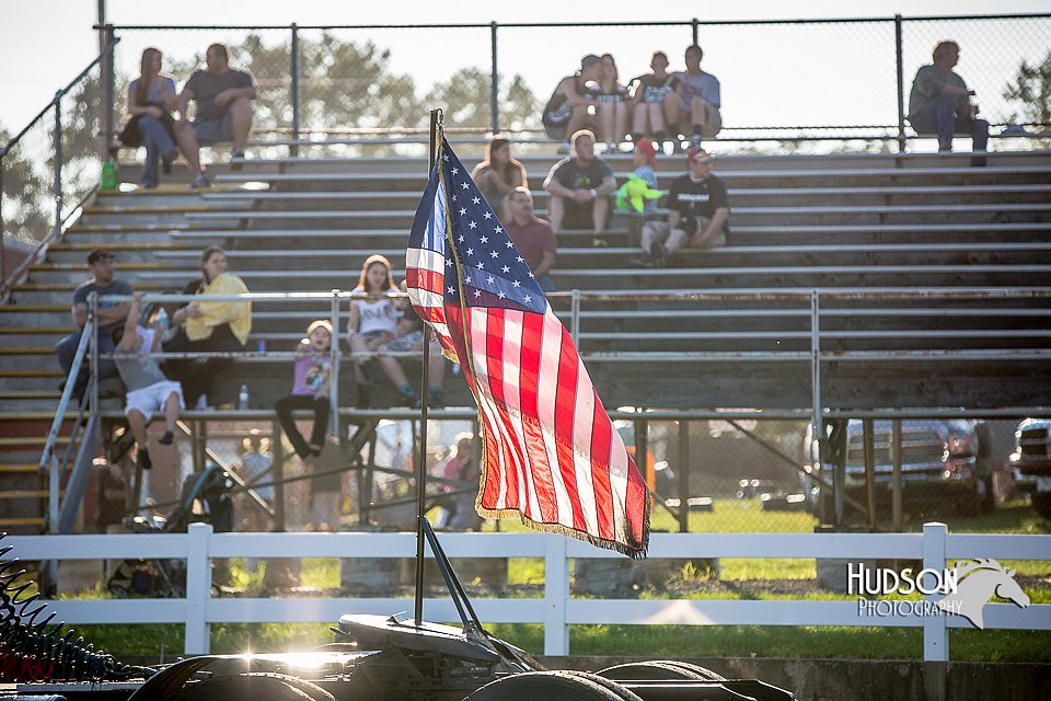 LCFAIR14-6125.jpg