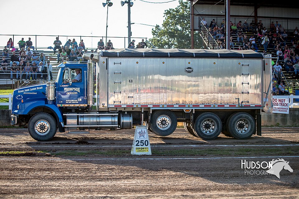 LCFAIR14-6126.jpg