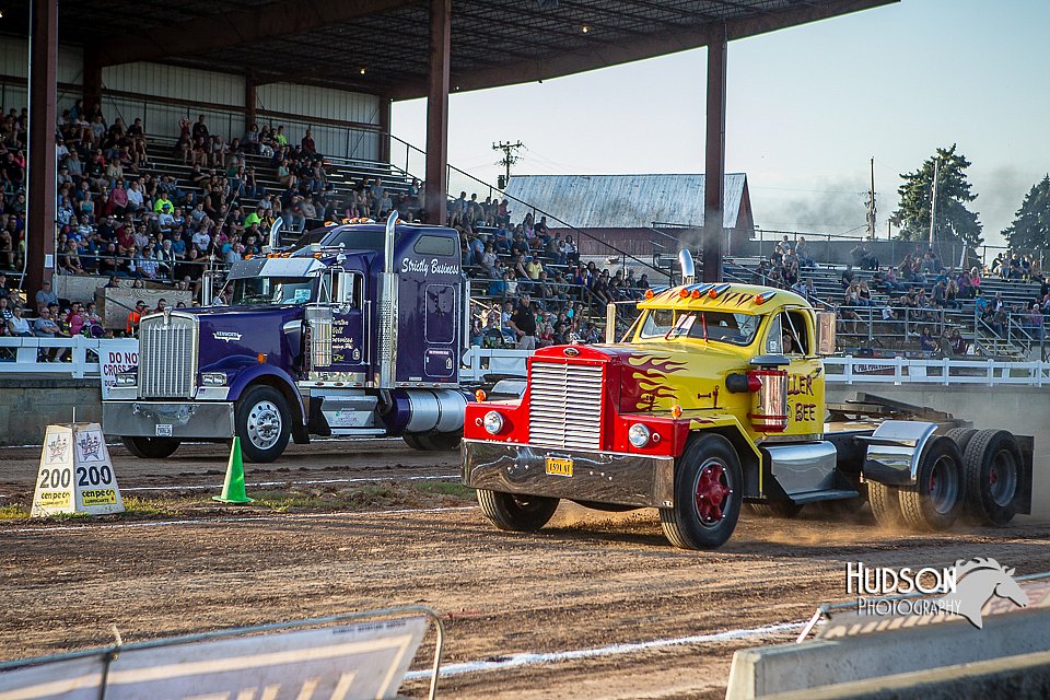 LCFAIR14-6140.jpg