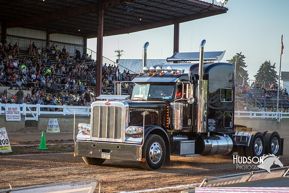 LCFAIR14-6144.jpg