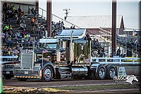 LCFAIR14-6020.jpg