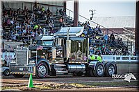 LCFAIR14-6021.jpg