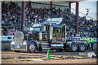LCFAIR14-6022.jpg