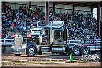 LCFAIR14-6023.jpg