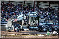 LCFAIR14-6024.jpg