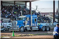 LCFAIR14-6025.jpg