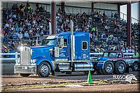 LCFAIR14-6026.jpg