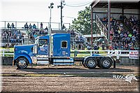 LCFAIR14-6027.jpg