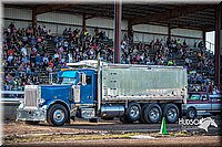 LCFAIR14-6028.jpg