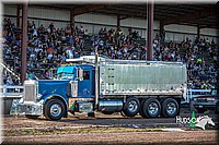 LCFAIR14-6029.jpg