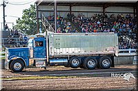 LCFAIR14-6030.jpg