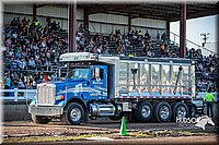 LCFAIR14-6031.jpg