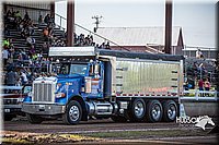 LCFAIR14-6032.jpg