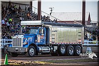 LCFAIR14-6033.jpg