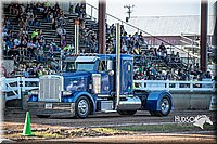 LCFAIR14-6034.jpg