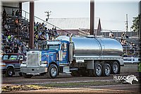 LCFAIR14-6038.jpg