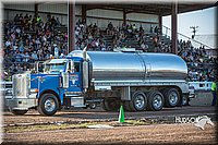 LCFAIR14-6041.jpg