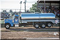LCFAIR14-6044.jpg