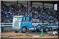 LCFAIR14-6047.jpg