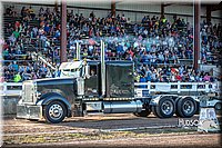 LCFAIR14-6066.jpg