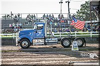 LCFAIR14-6116.jpg