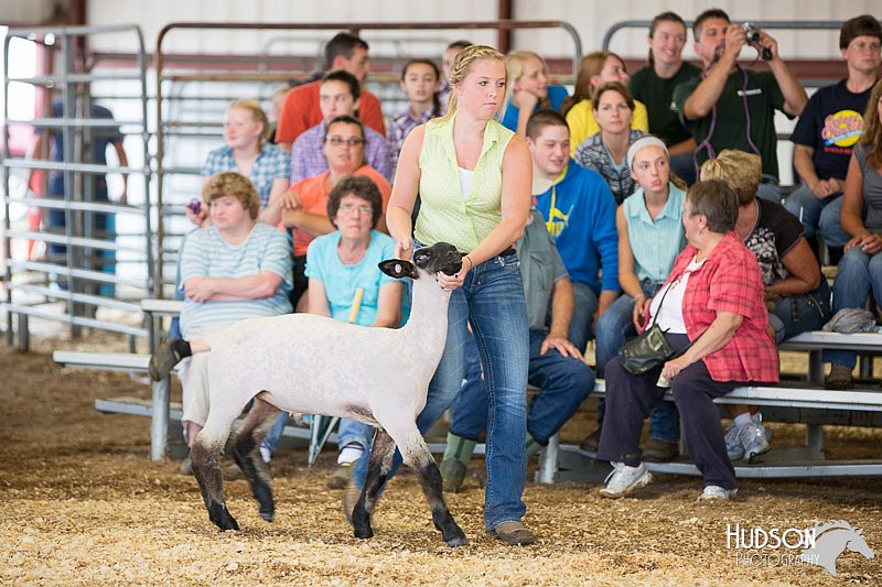LCFAIR14-1532.jpg