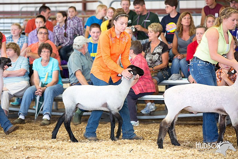 LCFAIR14-1533.jpg
